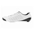 BONT Vaypor 23 Lace Road Shoes