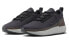 Nike E-Series 1.0 Running Shoes DR5670-002