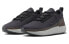 Кроссовки Nike ESeries 10 Running Black