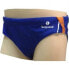 LIQUID SPORT Slip Jonny Swimming Brief