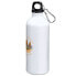 KRUSKIS Camp Is The Reason Water Bottle 800ml