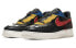 Nike Air Force 1 Low BHM CT5534-001 Sneakers