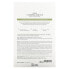 Soybean Beauty Mask, 10 Sheet Masks, 27 ml each