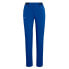 Фото #2 товара SALEWA Pedroc 3 Durastretch Pants