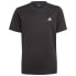 Фото #1 товара ADIDAS Designed 2 Move short sleeve T-shirt