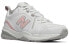 Фото #4 товара Обувь спортивная New Balance WX608WP5 608v5