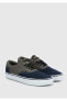 Фото #2 товара Кроссовки Vans Doheny Mens Casual