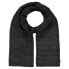 Фото #1 товара BARTS Lecco Scarf