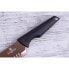 Фото #5 товара Набор ножей кухонных Berlinger Haus Titanium BlackRose BH-2652, 5 предметов