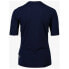 POC LighMerino short sleeve T-shirt