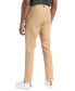 Фото #2 товара Men's Slim-Fit Stretch Quick-Dry Motion Performance Chino Pants