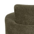 Фото #2 товара Кресло Зеленый Foam 78 x 80 x 73 cm