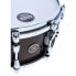 Фото #4 товара Tama PBB146 14" Bell Brass Snare