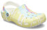 Фото #2 товара Обувь Crocs Classic Clog 205453-94S