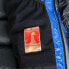 Фото #4 товара PAJAK Everest down jacket