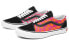 Vans Old Skool Sneakers VN0A4UUI22A