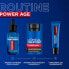 Фото #4 товара Serum Power Age Hyaluronsäure, 30 ml