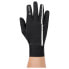 ფოტო #2 პროდუქტის VAUDE BIKE Strone gloves