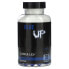 Фото #1 товара Blue Up, Test Complex, 60 Capsules