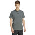 ფოტო #1 პროდუქტის ADIDAS Fi Fractal short sleeve T-shirt