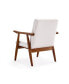 Фото #4 товара Arch Duke Accent Chair