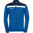 Фото #1 товара UHLSPORT Offense 23 Tracksuit