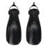 Фото #1 товара ZEAGLE Recon Diving Fins