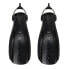 ZEAGLE Recon Diving Fins