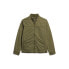 Фото #3 товара SUPERDRY Classic Harrington jacket