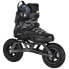 Фото #1 товара POWERSLIDE Next Edge 150 Inline Skates