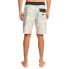 Фото #2 товара QUIKSILVER Surfsilk Qs 69 19 Swimming Shorts