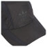 Фото #3 товара ADIDAS ORIGINALS IW8629 cap