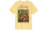 Stussy Super Bloom 1904550 T-shirt