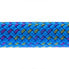 FIXE CLIMBING GEAR Nargó 9.6 mm Rope