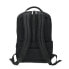 Фото #10 товара Dicota SELECT - Backpack - 39.6 cm (15.6") - 1 kg