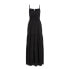 O'neill Quorra Maxi Dress W 92800614123