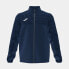 Фото #1 товара JOMA Montreal Raincoat