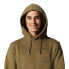 Фото #4 товара MOUNTAIN HARDWEAR CA National Parks Badges hoodie