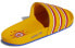 Adidas originals Adilette H02574 Sport Slides