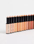 Фото #3 товара Bobbi Brown Skin Corrector Stick