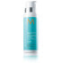 Фото #4 товара Крем для волос Moroccanoil Curl Defining Cream 250 мл