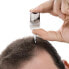 Многоцелевое средство от выпадения волос для мужчин Dercos Aminexil Clinical 5 x 21 6 мл