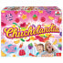 Фото #1 товара EDUCA BORRAS Chucheland Board Game