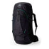 GREGORY Stout 70 EU backpack