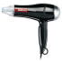 Фото #1 товара Excel Ionic 2000 professional hair dryer