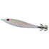 Фото #8 товара DTD Silicone Papalina 2H Squid Jig 140g 110 mm