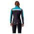 CASTELLI Alpha RoS Light jacket