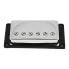 Фото #3 товара Seymour Duncan TB-4 JB Trembucker Nickel