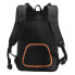 Фото #8 товара Everki EKP129 - Backpack case - 43.9 cm (17.3") - 1.1 kg - Black