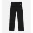 DICKIES Johnson cargo pants